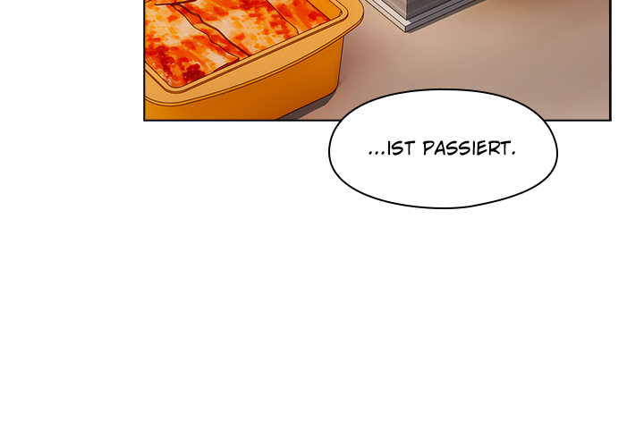 Das Kuppelkätzchen - episode 11 - 2