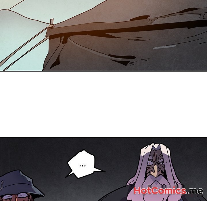 Overlord Time! - episode 118 - 65