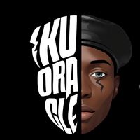 TikTok Sound - original sound