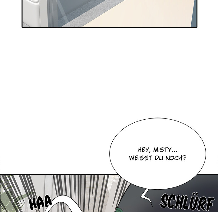 Frau Kommandantin - episode 14 - 13