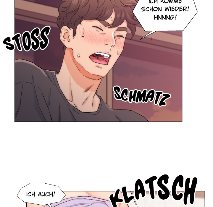 Rache ist süß - episode 8 - 84