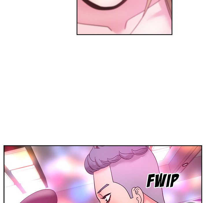 Soojung's Comic Store - episode 38 - 4