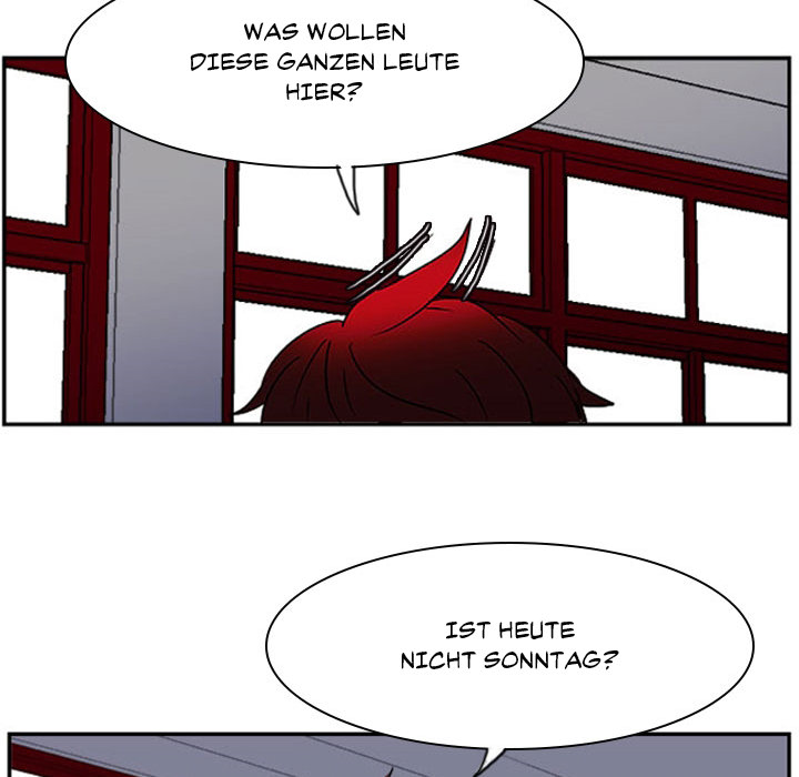 Tweener - episode 24 - 46