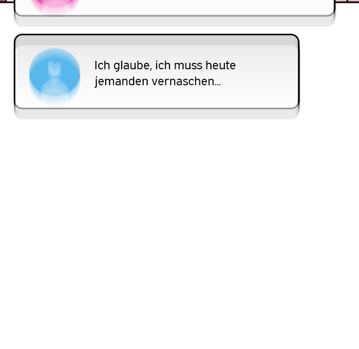 Freundschaft Plus - episode 41 - 136