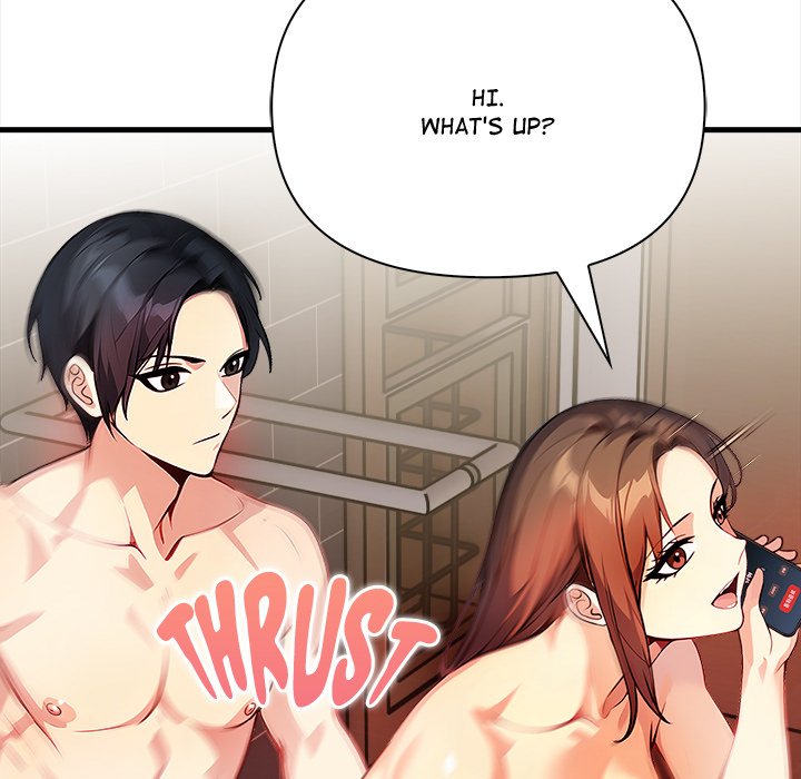 Rekindled Heat - episode 6 - 4