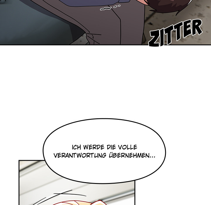 Freundschaft Plus - episode 45 - 124