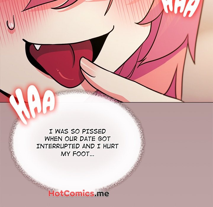 Someone Stop Her! - episode 25 - 145