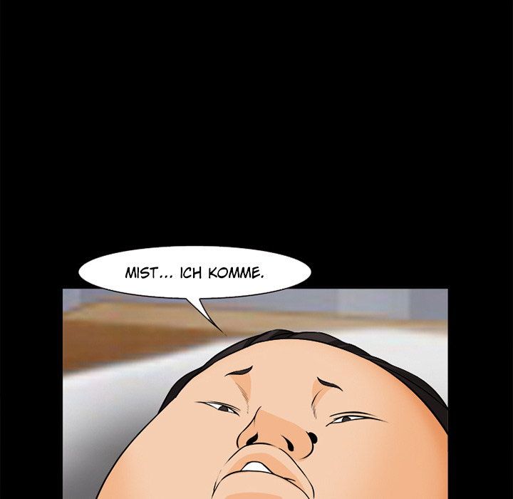 Der Klient - episode 30 - 108