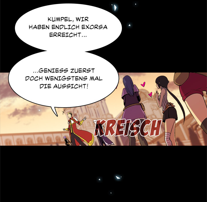 Shade of Arcana - episode 11 - 55