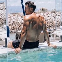 TikTok Account - https://p16-sg.tiktokcdn.com/tos-alisg-avt-0068/dee75b5e5097d6146a5cd28d4fd4156c~tplv-tiktokx-cropcenter:200:200.jpeg