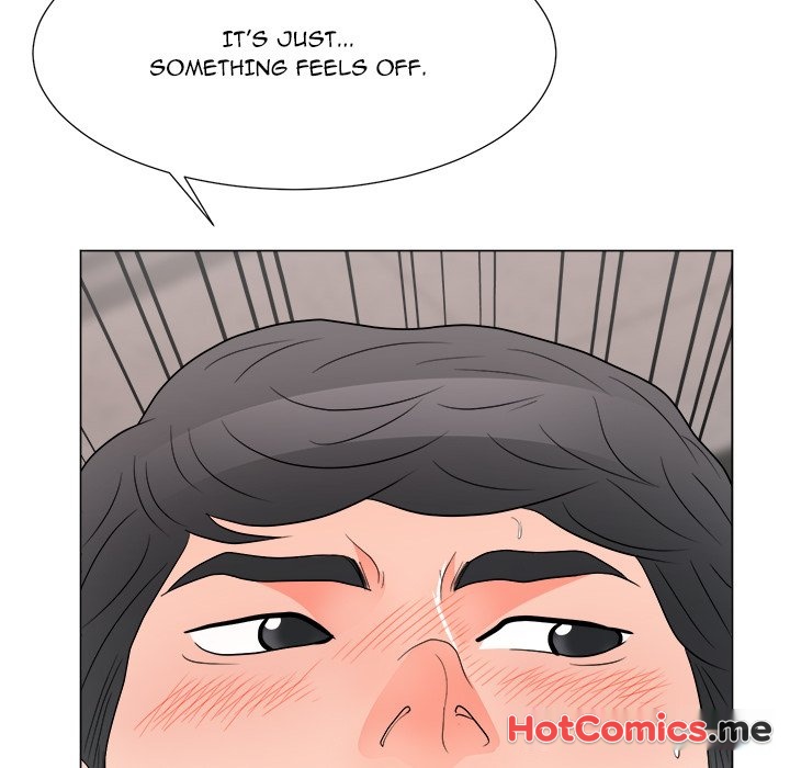 Family Business - episode 19 - 119