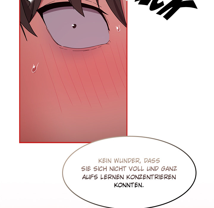 Der Weg zum Altar - episode 88 - 133