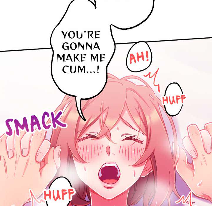That Soaking Wet Girl - episode 16 - 70