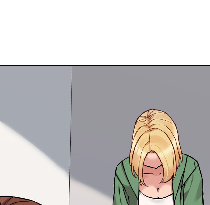 Don't Tell Mom - episode 91 - 200