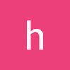 hung Doan - @hung.doan1859 - TikTok