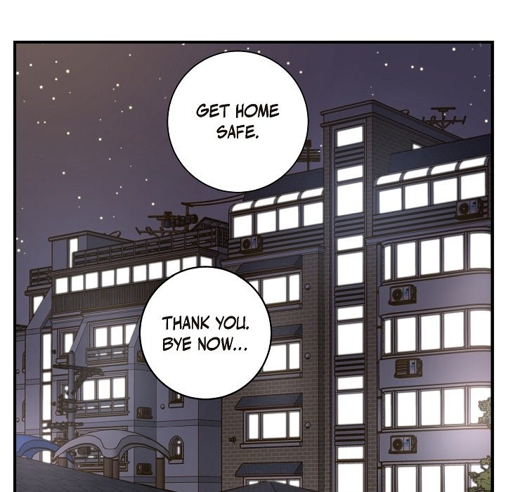Survival Marriage - episode 9 - 16