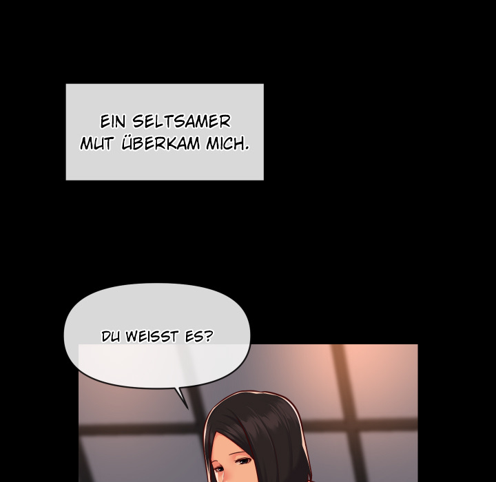 Frauenschwarm - episode 21 - 50