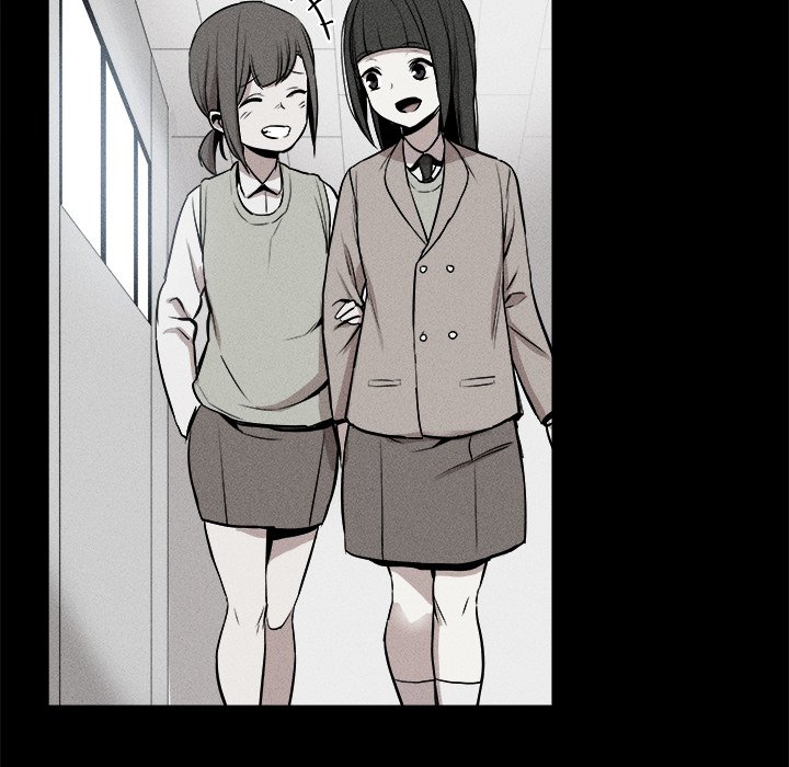 Counter - episode 8 - 11
