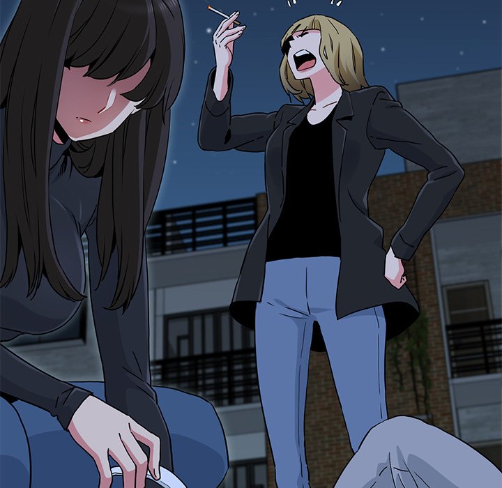 Snapping into Love - episode 31 - 177
