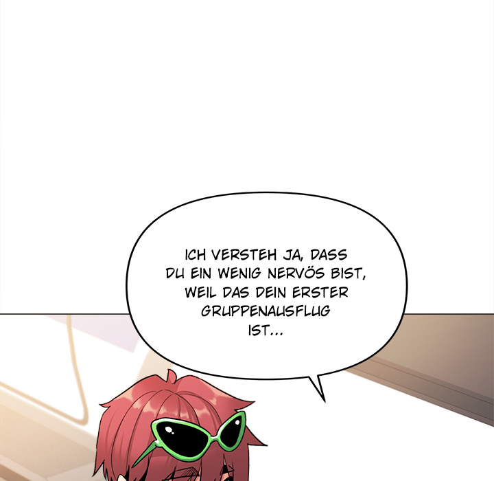 Plötzlich Insider - episode 78 - 118