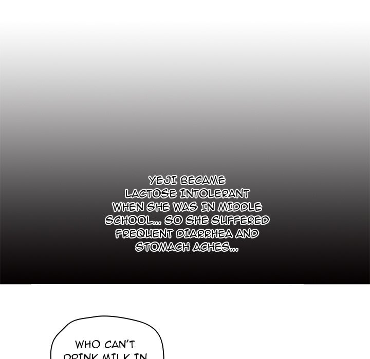 Who Cares If I'm a Loser! - episode 21 - 78