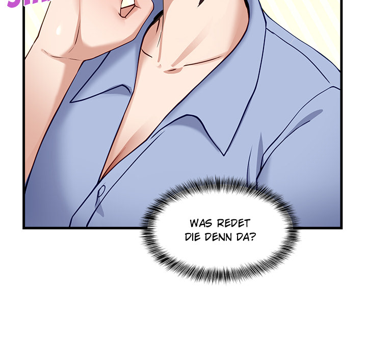 An ihrer Leine - episode 2 - 78