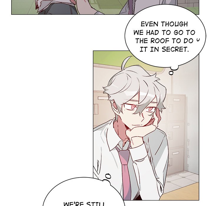The Music Box of Petals - episode 25 - 6