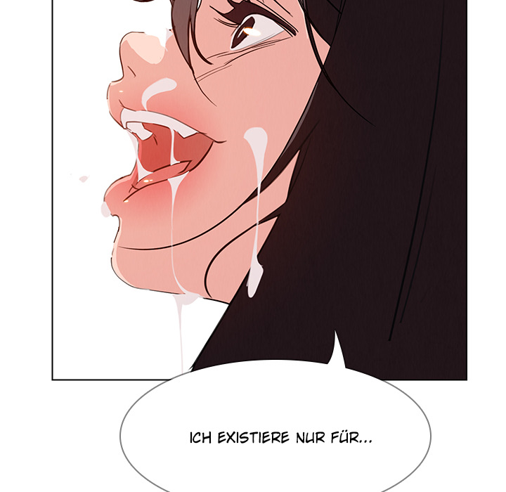 Regenschleier - episode 25 - 82