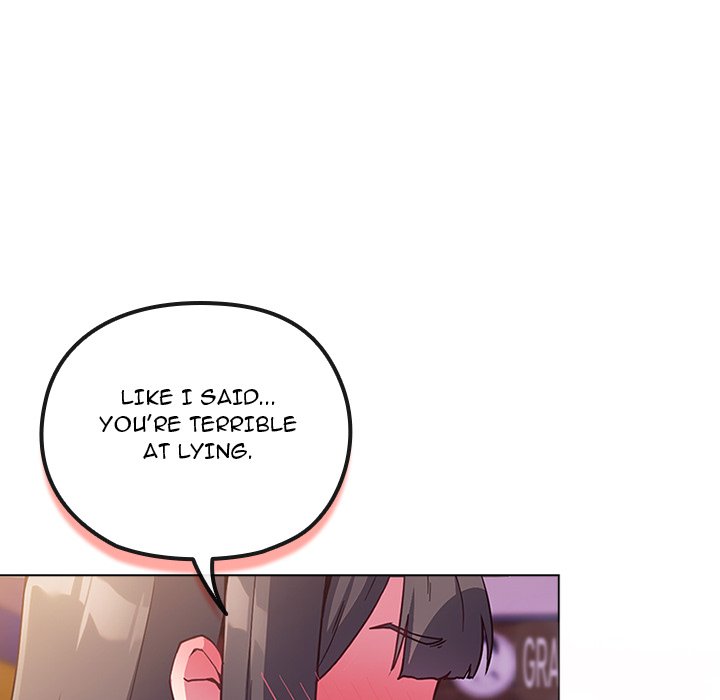 Her Rejuvenation - episode 3 - 165