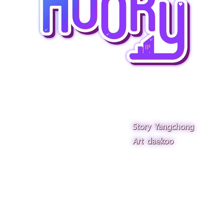 Let's Play Hooky - episode 8 - 29
