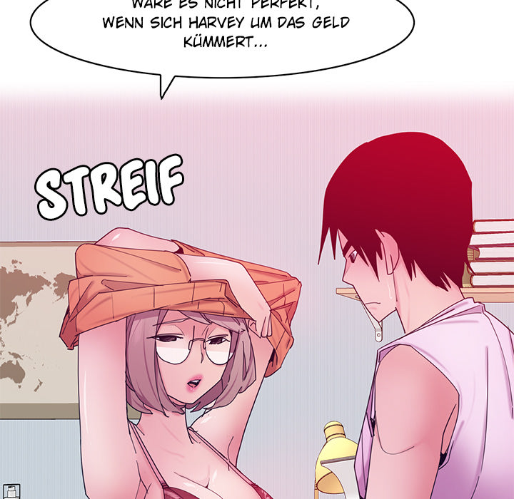 Partnerbörse mal anders - episode 15 - 64
