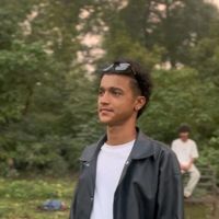 itsmebharat16