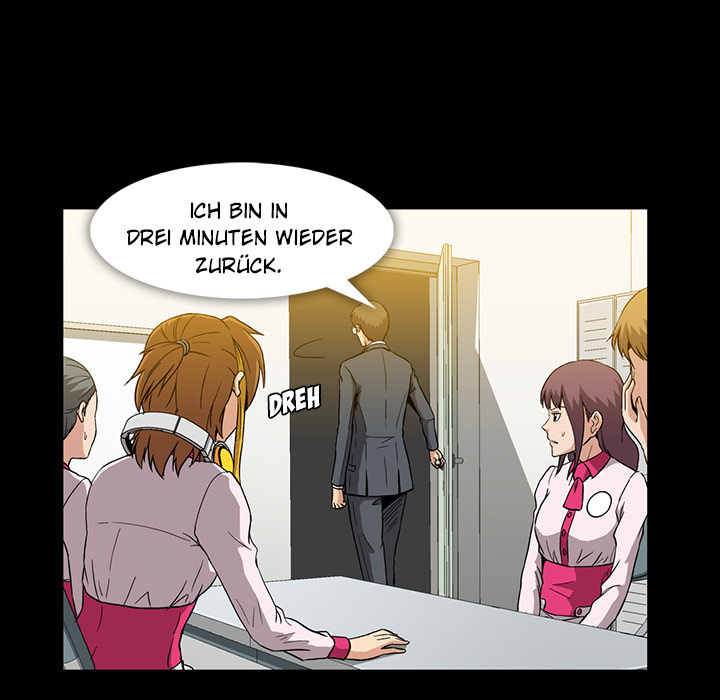 Süsse Droge - episode 6 - 63