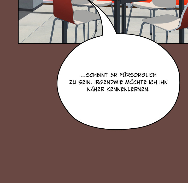 Campusgeheimnisse - episode 36 - 75
