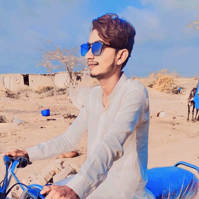 mahesh.kumar4769