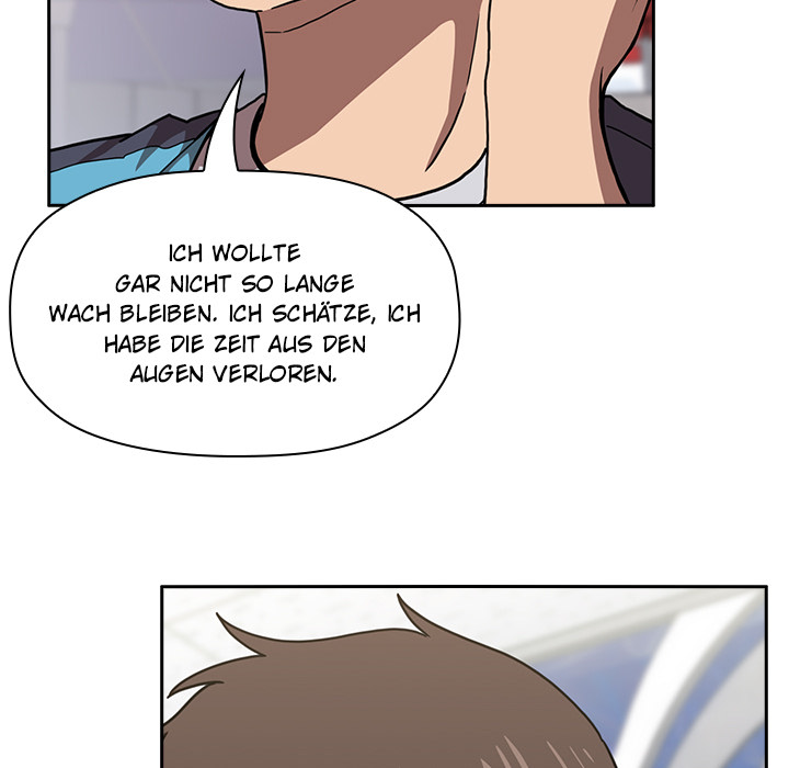 Alles für die Klicks - episode 3 - 90