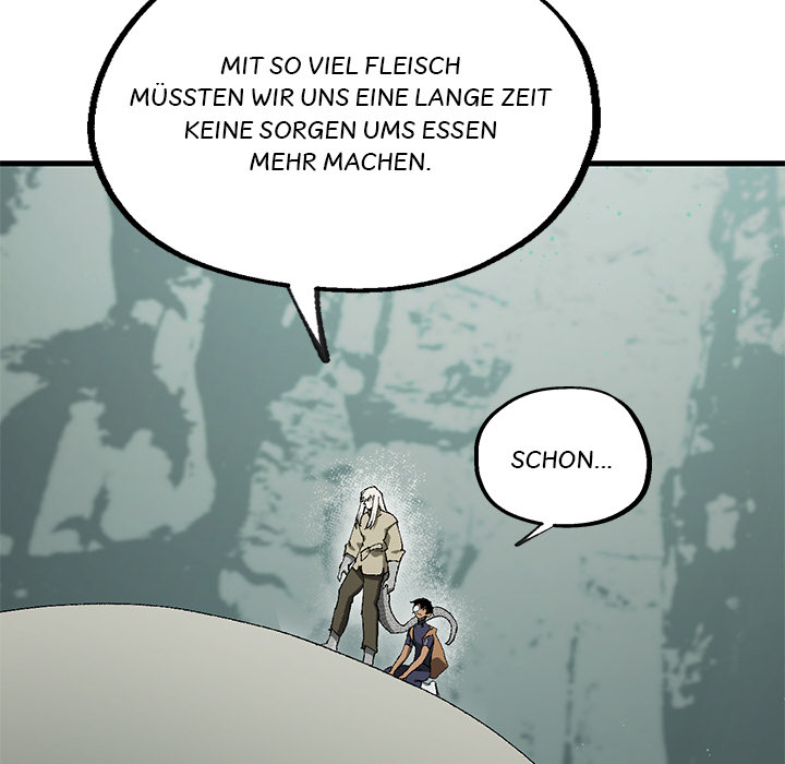 Eine hungrige Seele - episode 17 - 40