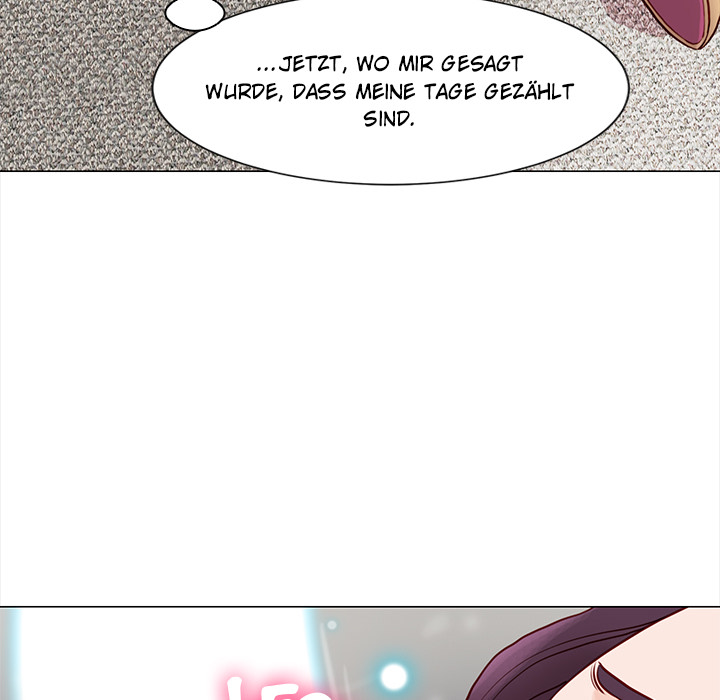 Unzerbrechlich - episode 3 - 34