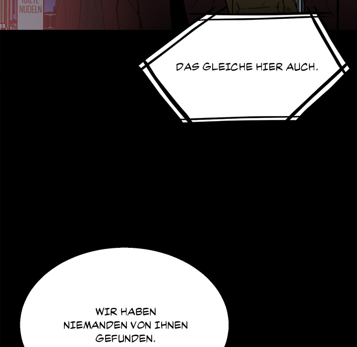 Hermes - episode 39 - 12
