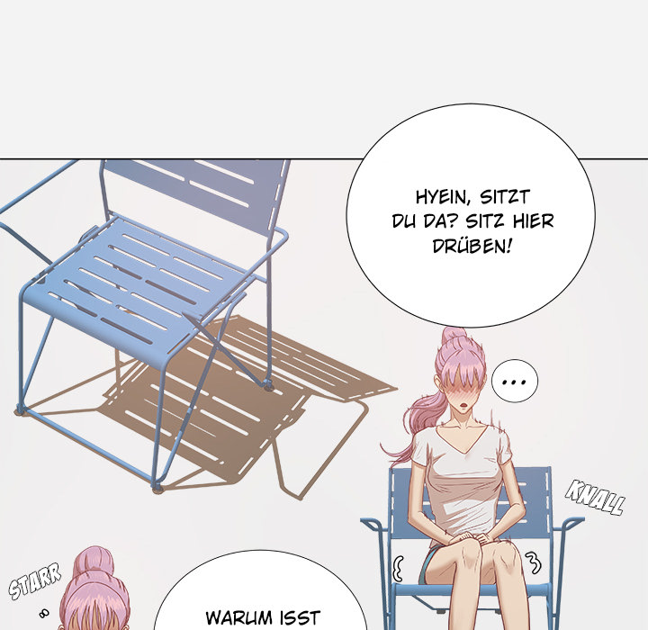 Der Star Manager - episode 5 - 18