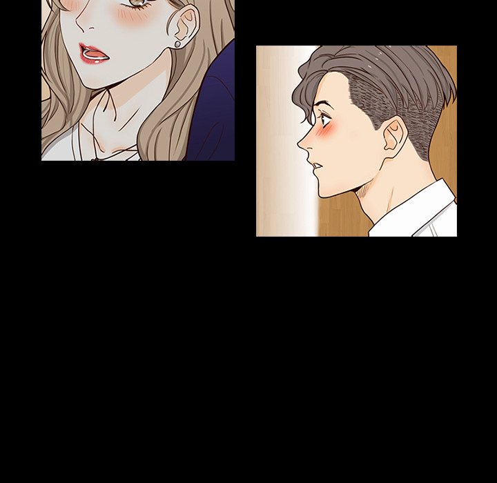 Secret Campus - episode 12 - 72