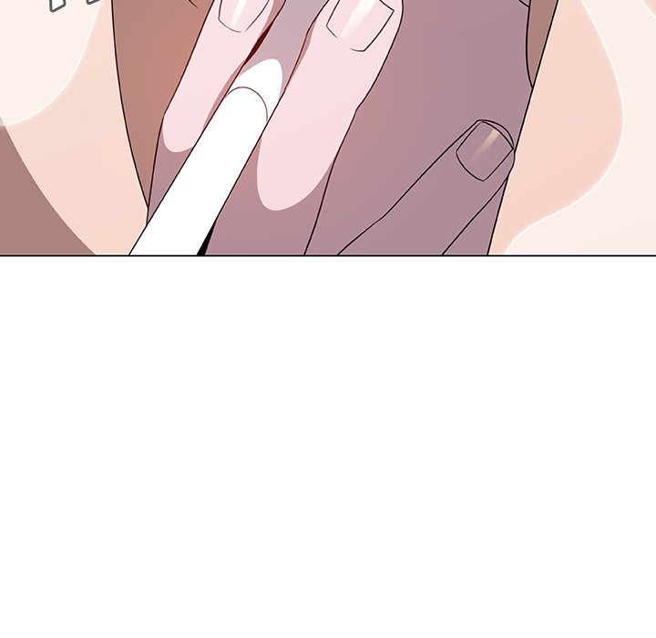 Fallen Flower - episode 6 - 43