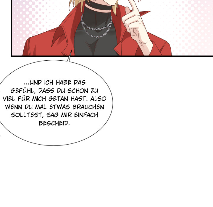 Eine etwas andere Familie - episode 77 - 15