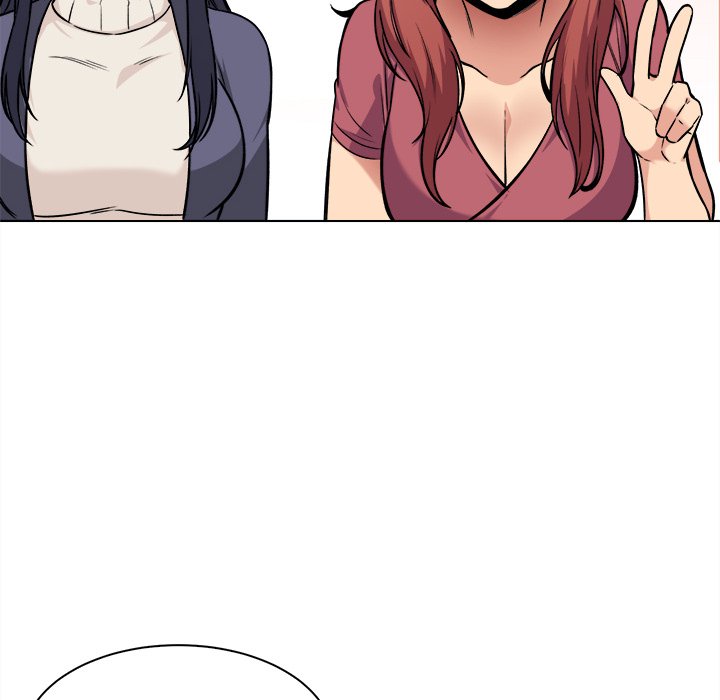 Excuse me, This is my Room - episode 25 - 81