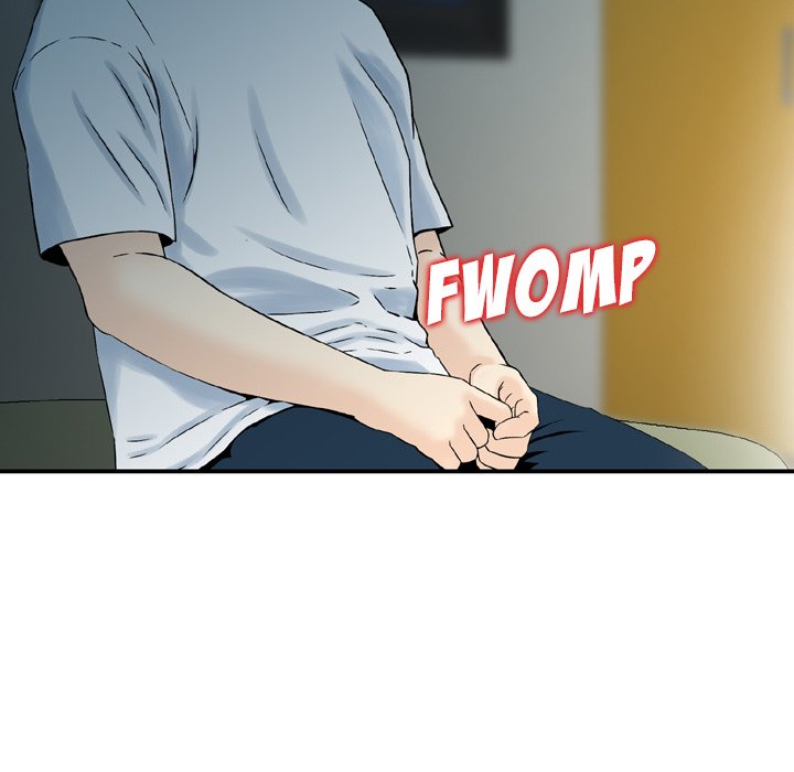Find Me - episode 3 - 89