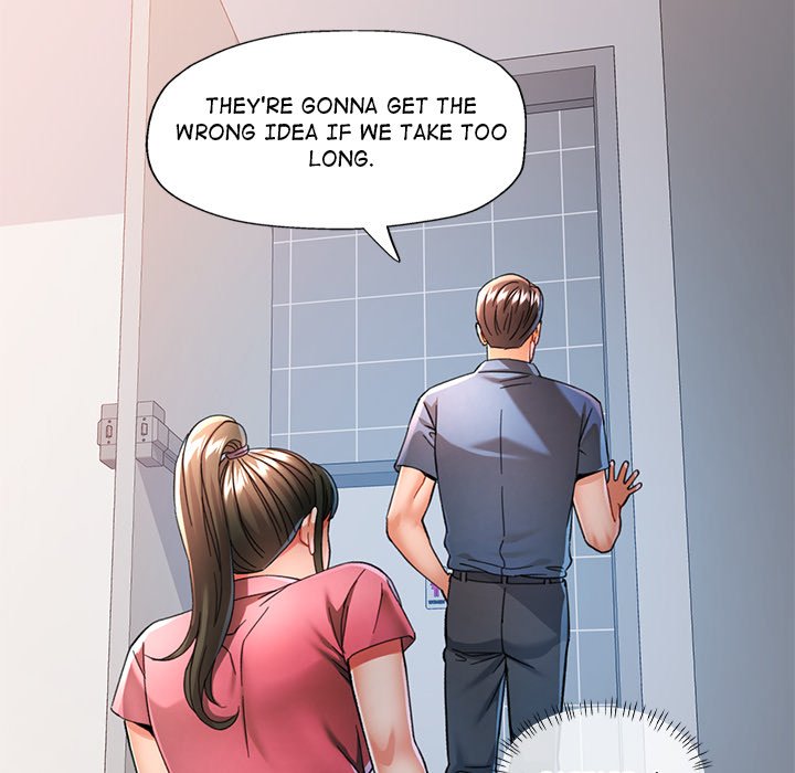 In Her Place - episode 56 - 53