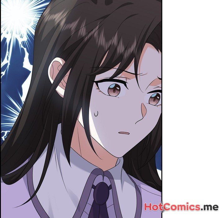 Some Kind of Marriage - episode 44 - 61