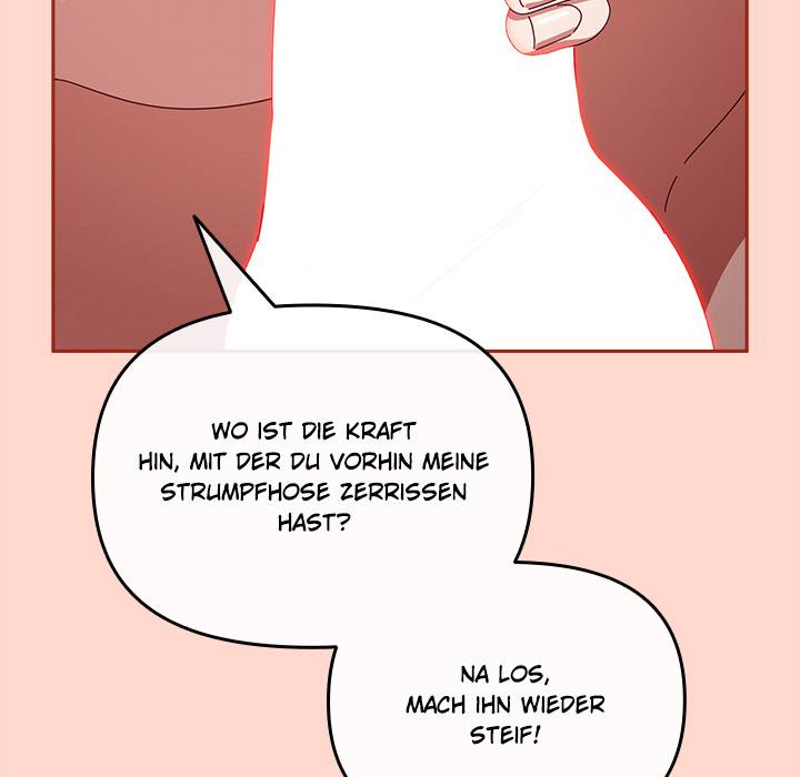 Aber Ich Liebe Dich - episode 9 - 70