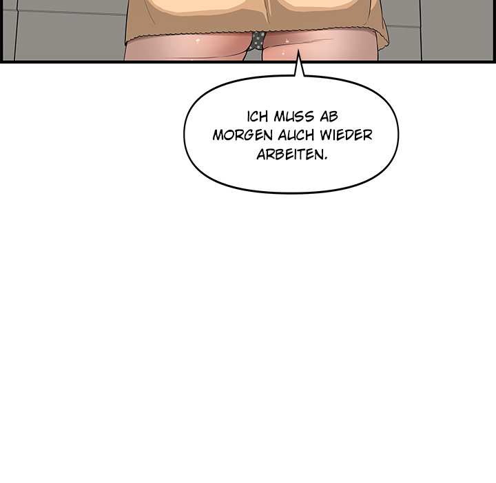 Frisch verheiratet - episode 23 - 21