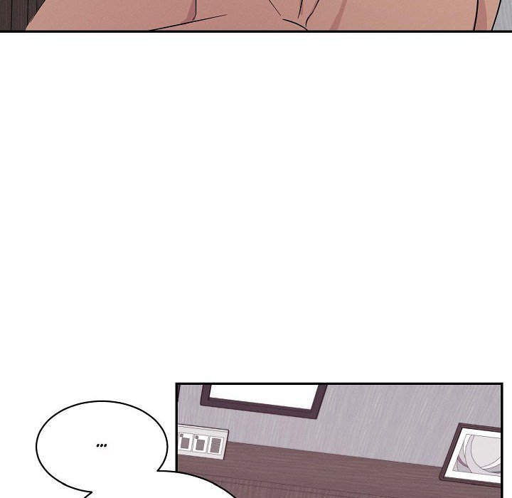 Lose Your Touch - episode 21 - 4